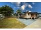 4 Sheehan Street, Kallangur QLD 4503