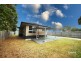4 Sheehan Street, Kallangur QLD 4503