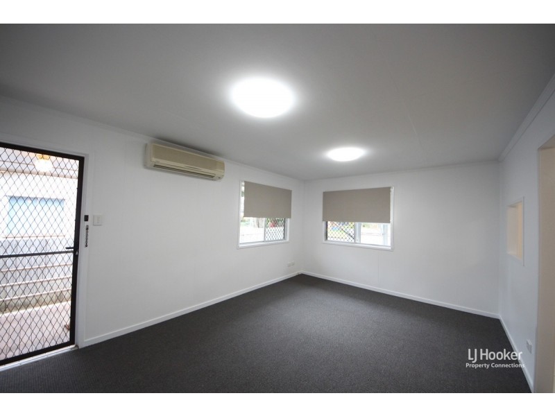 4 Sheehan Street, Kallangur QLD 4503