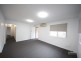 4 Sheehan Street, Kallangur QLD 4503