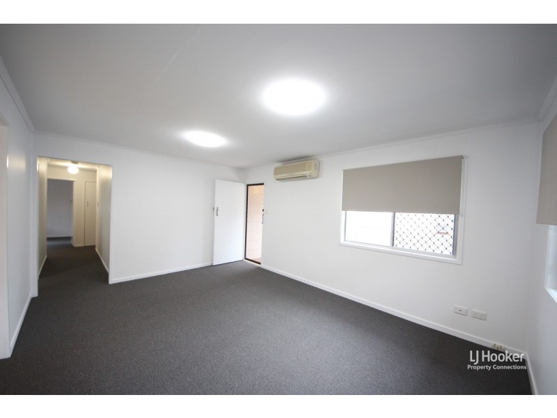 4 Sheehan Street, Kallangur QLD 4503