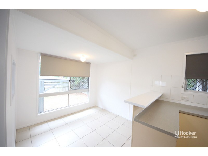 4 Sheehan Street, Kallangur QLD 4503