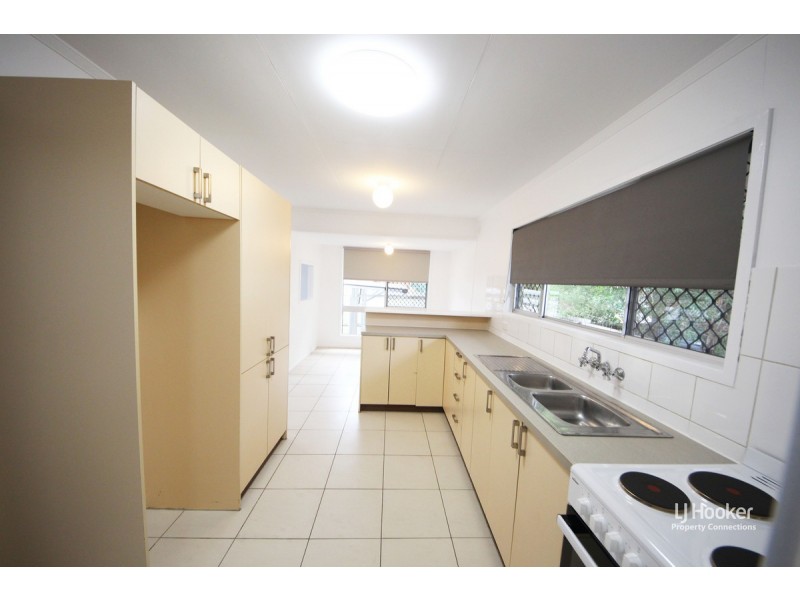 4 Sheehan Street, Kallangur QLD 4503