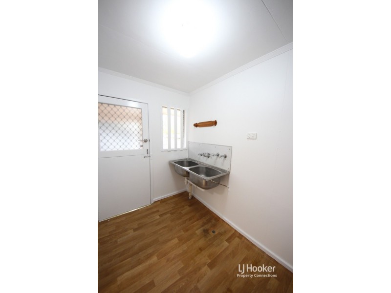 4 Sheehan Street, Kallangur QLD 4503