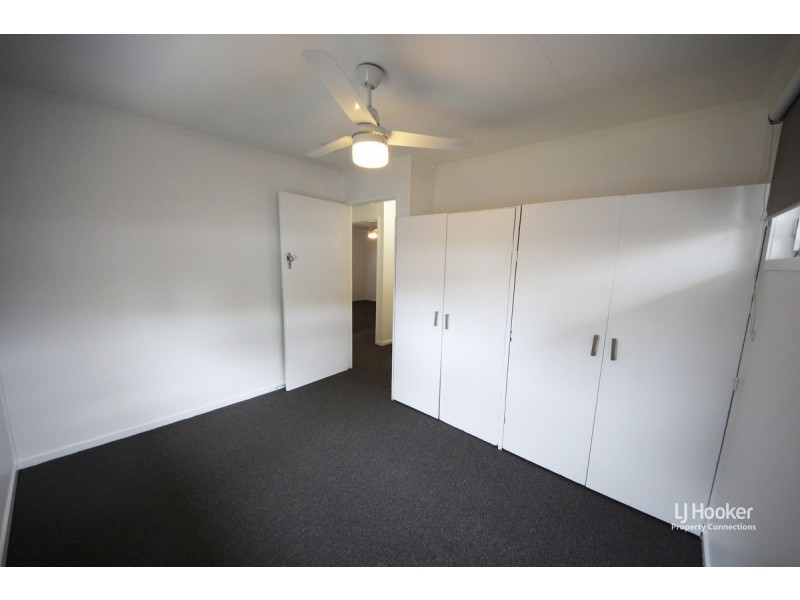 4 Sheehan Street, Kallangur QLD 4503