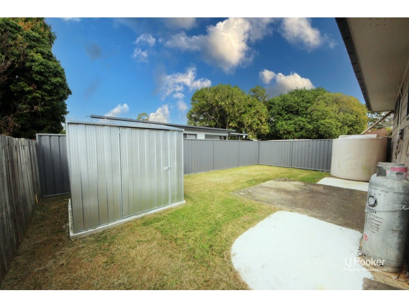 4 Sheehan Street, Kallangur QLD 4503