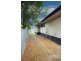 4 Sheehan Street, Kallangur QLD 4503