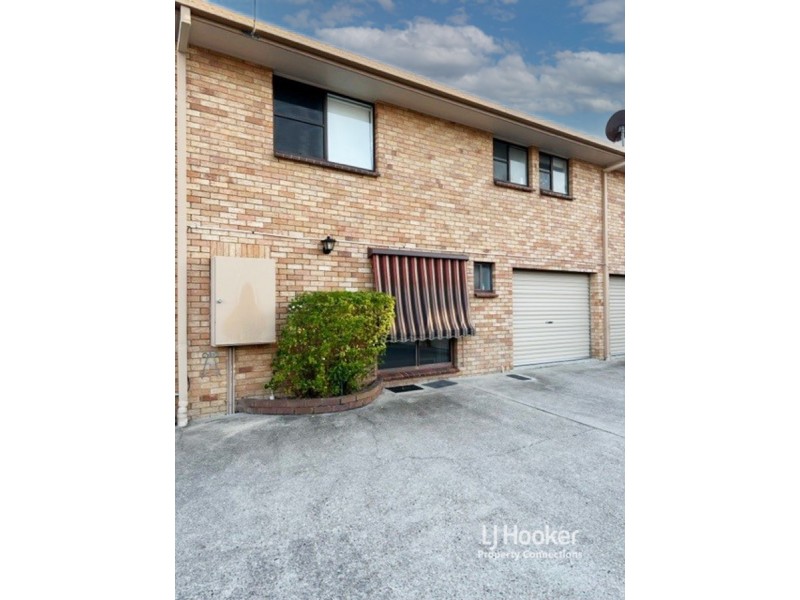 1/23 River Street, Petrie QLD 4502