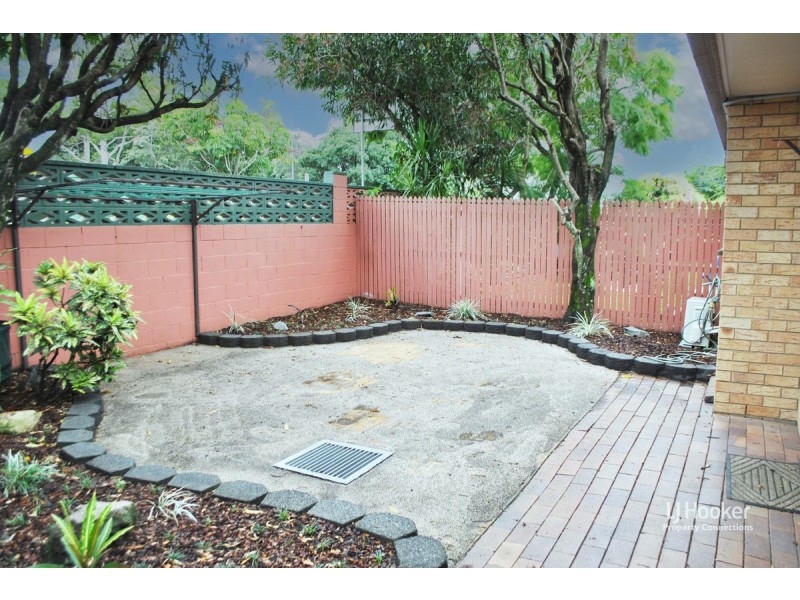 1/23 River Street, Petrie QLD 4502