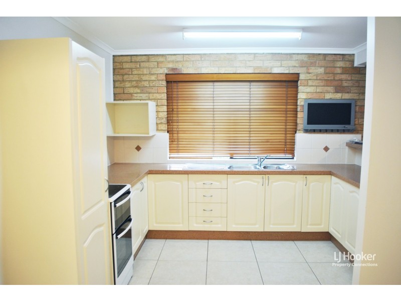 1/23 River Street, Petrie QLD 4502