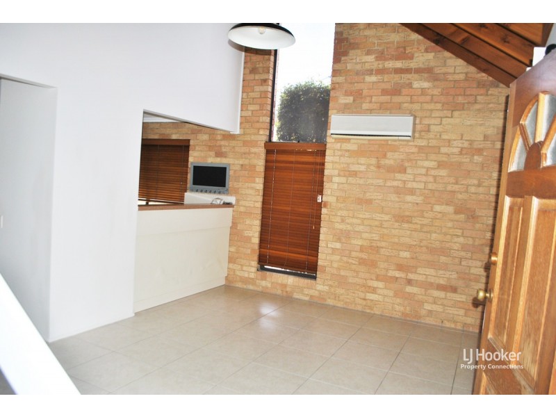 1/23 River Street, Petrie QLD 4502