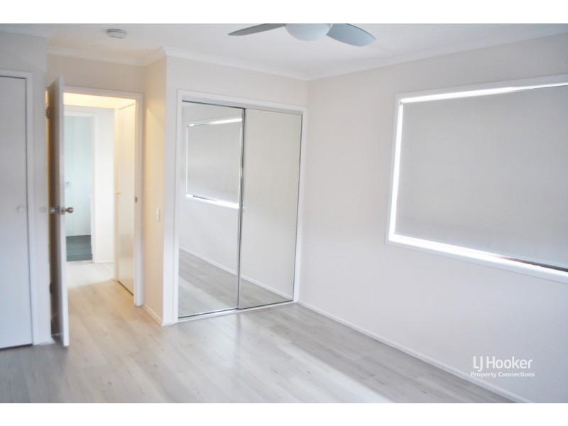 1/23 River Street, Petrie QLD 4502