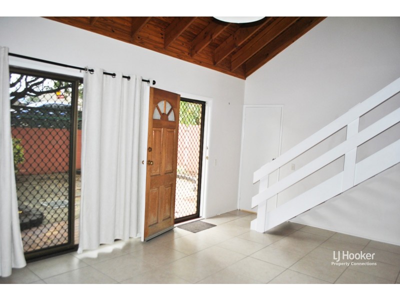 1/23 River Street, Petrie QLD 4502