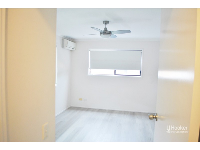 1/23 River Street, Petrie QLD 4502