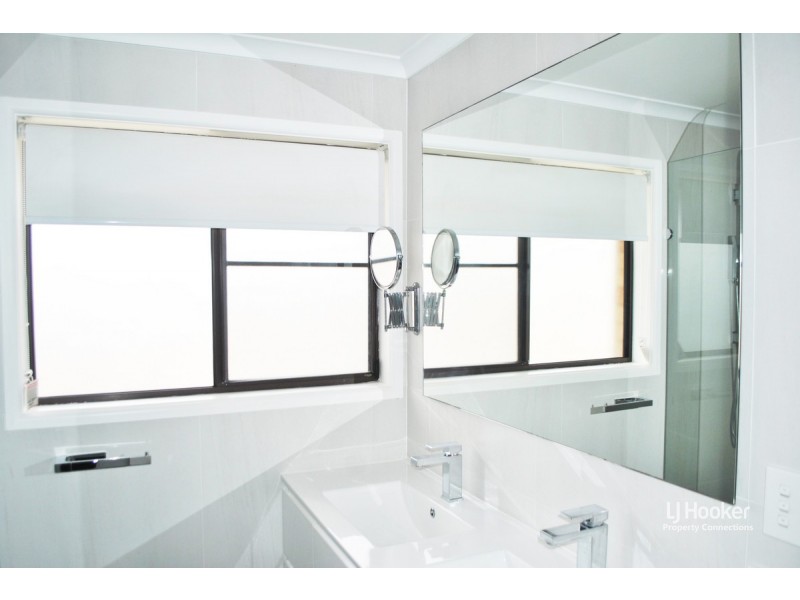 1/23 River Street, Petrie QLD 4502