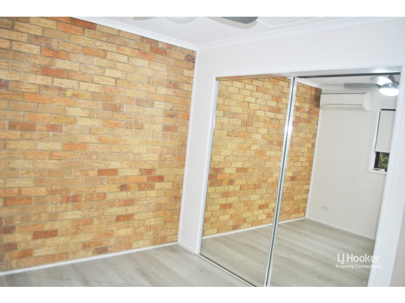 1/23 River Street, Petrie QLD 4502