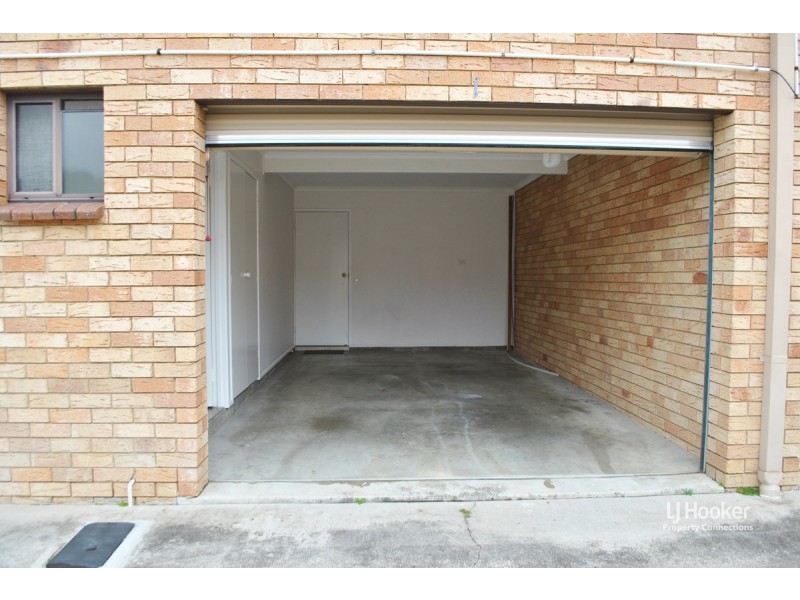 1/23 River Street, Petrie QLD 4502