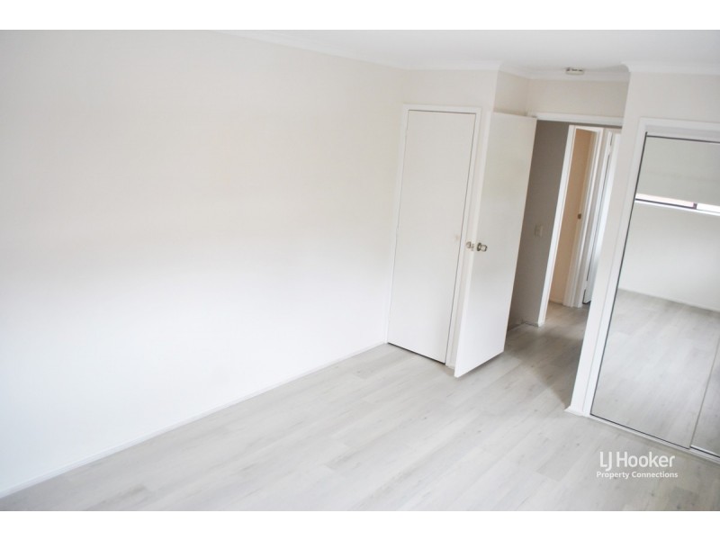 1/23 River Street, Petrie QLD 4502