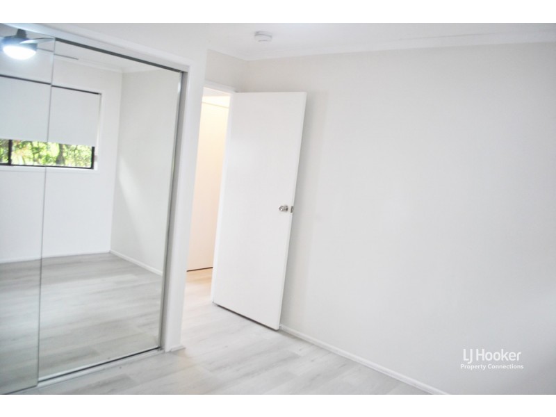 1/23 River Street, Petrie QLD 4502