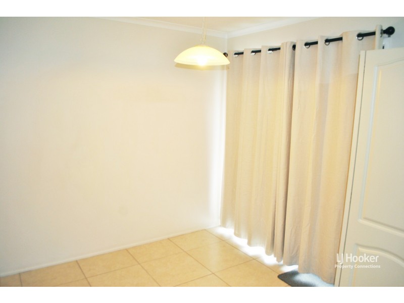 1/23 River Street, Petrie QLD 4502