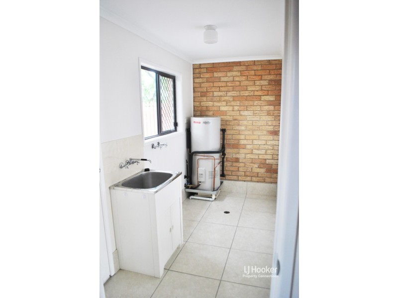 1/23 River Street, Petrie QLD 4502