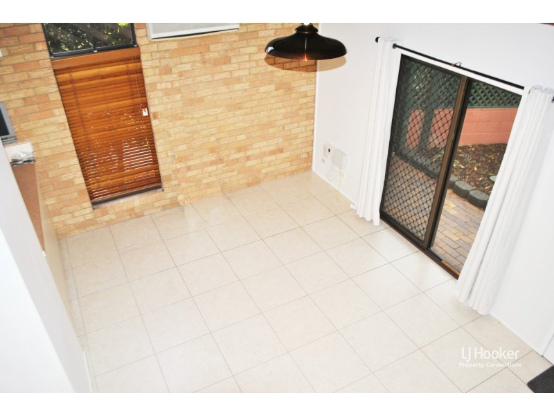 1/23 River Street, Petrie QLD 4502