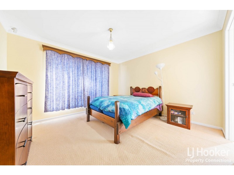 18 Vibrant Court, Dakabin QLD 4503