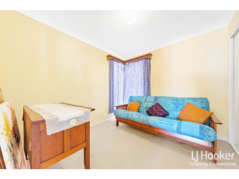 18 Vibrant Court, Dakabin QLD 4503