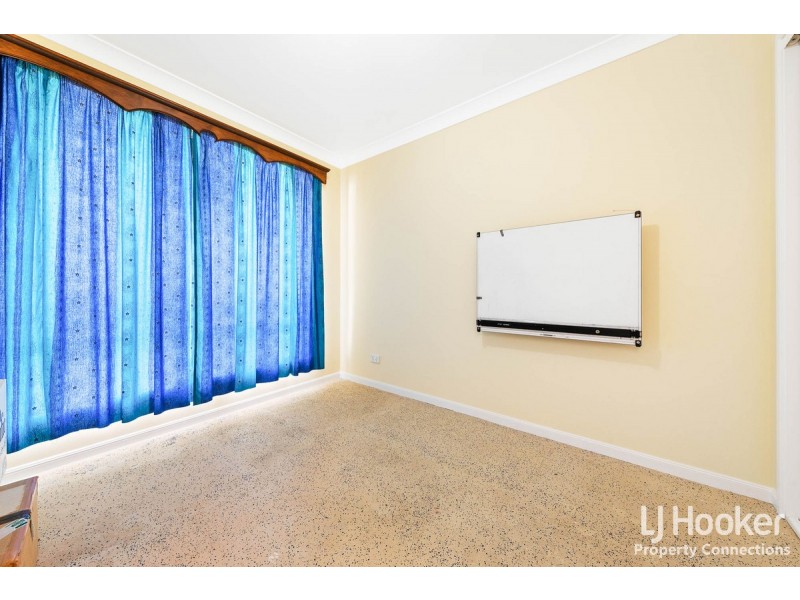 18 Vibrant Court, Dakabin QLD 4503