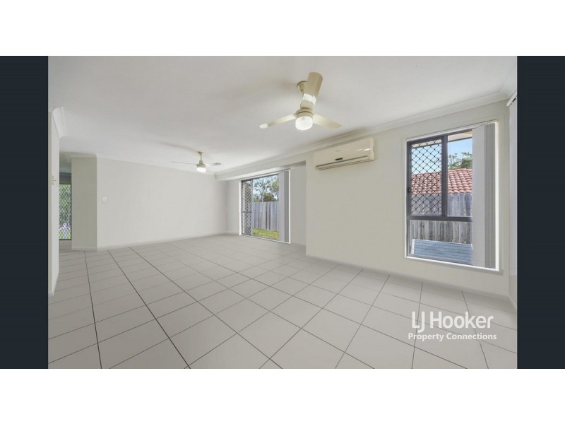 1/16 Varuna Court, Rothwell QLD 4022
