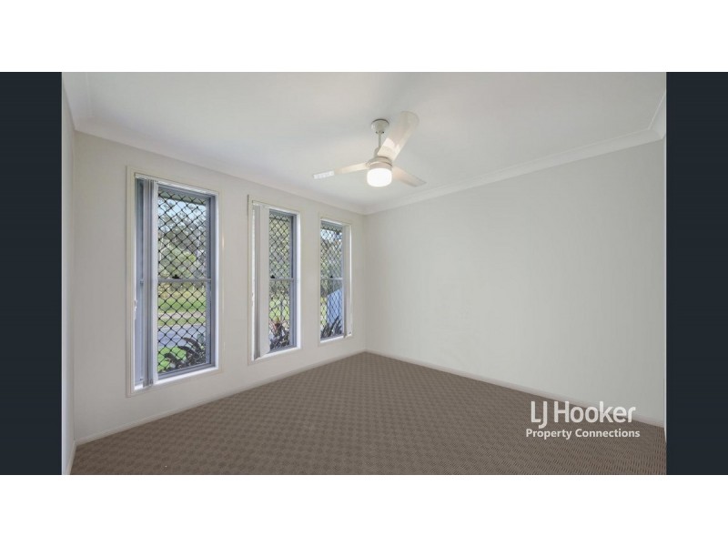 1/16 Varuna Court, Rothwell QLD 4022