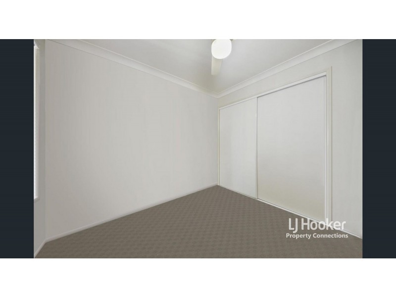 1/16 Varuna Court, Rothwell QLD 4022