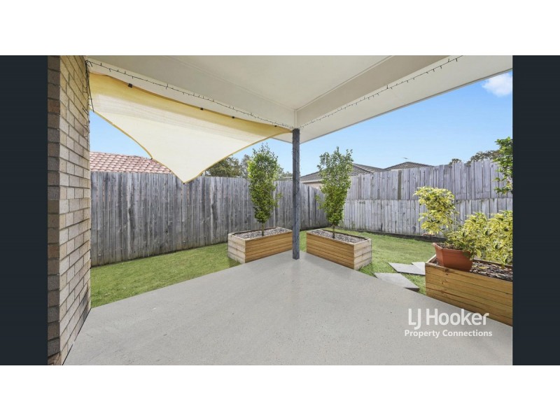 1/16 Varuna Court, Rothwell QLD 4022