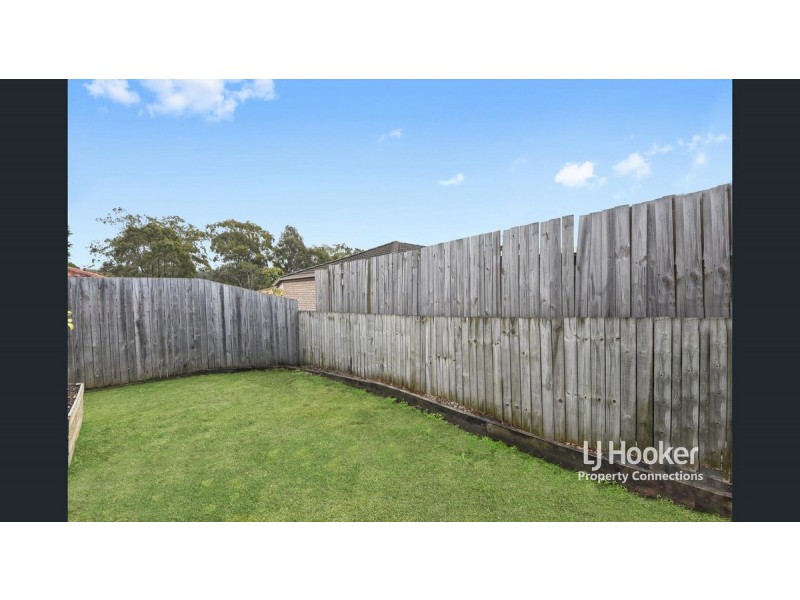 1/16 Varuna Court, Rothwell QLD 4022