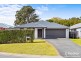 11 Bellestar Street, Griffin QLD 4503