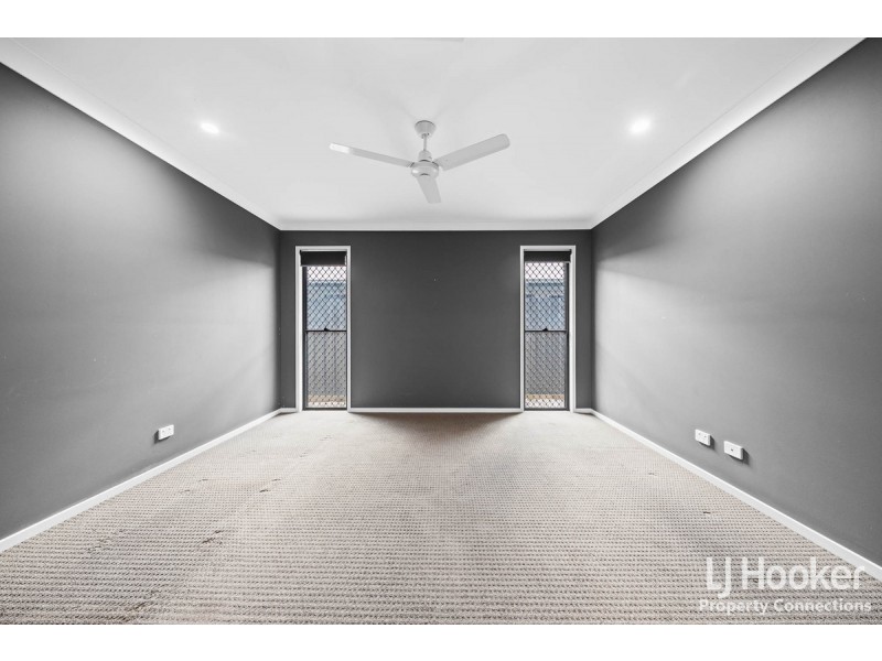 11 Bellestar Street, Griffin QLD 4503