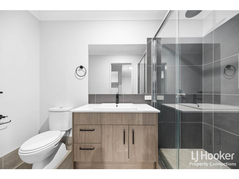 11 Bellestar Street, Griffin QLD 4503