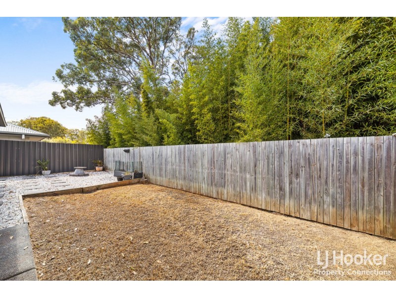 11 Bellestar Street, Griffin QLD 4503