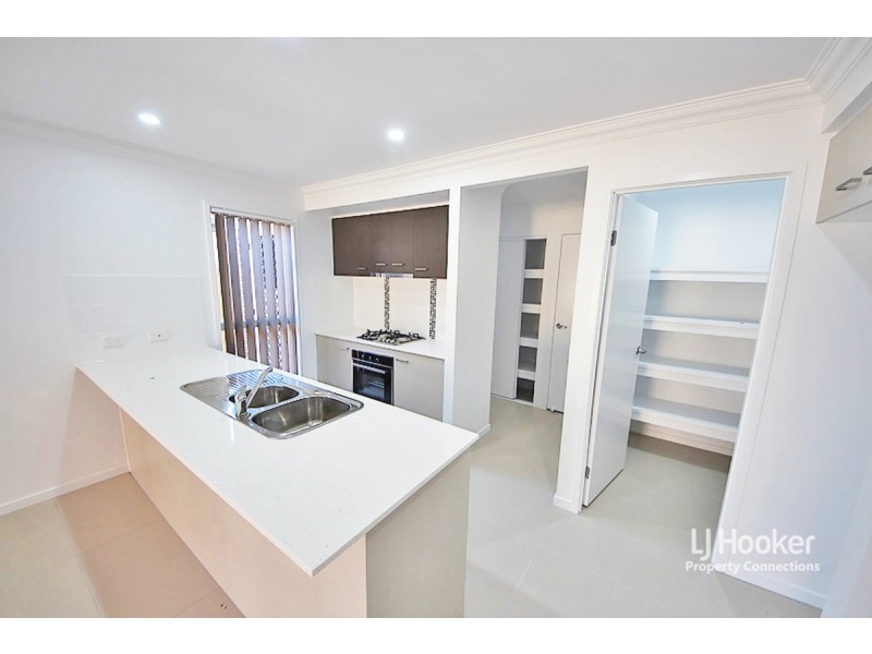 5 Kirrama Crescent, Mango Hill QLD 4509