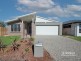5 Kirrama Crescent, Mango Hill QLD 4509