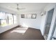 5 Kirrama Crescent, Mango Hill QLD 4509