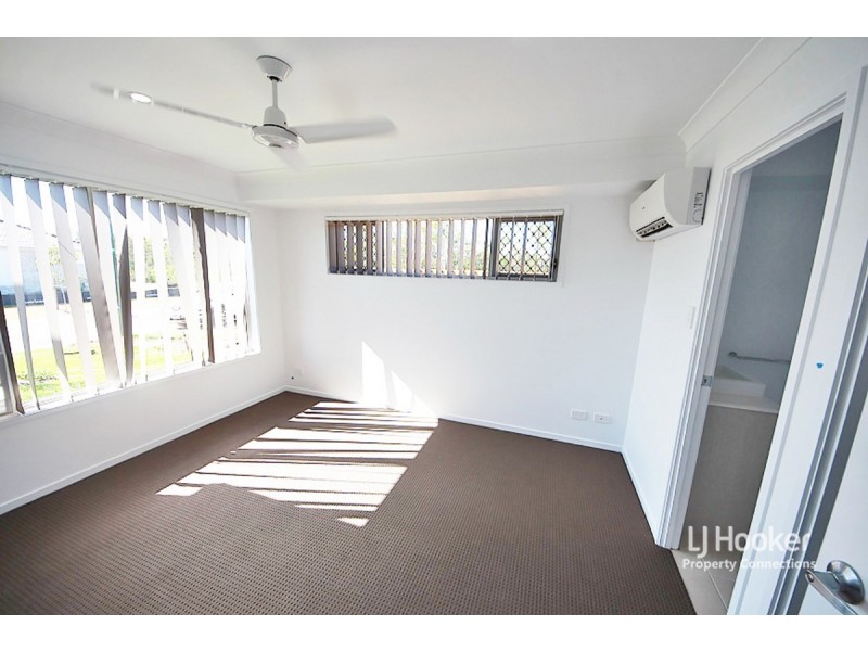 5 Kirrama Crescent, Mango Hill QLD 4509