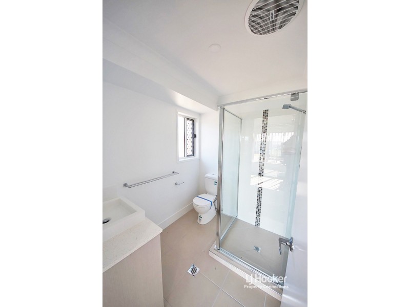 5 Kirrama Crescent, Mango Hill QLD 4509