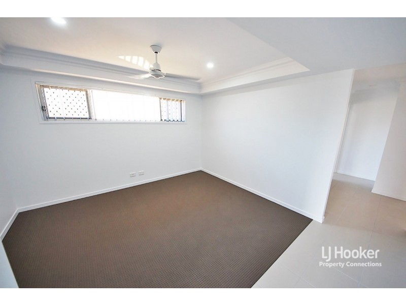 5 Kirrama Crescent, Mango Hill QLD 4509