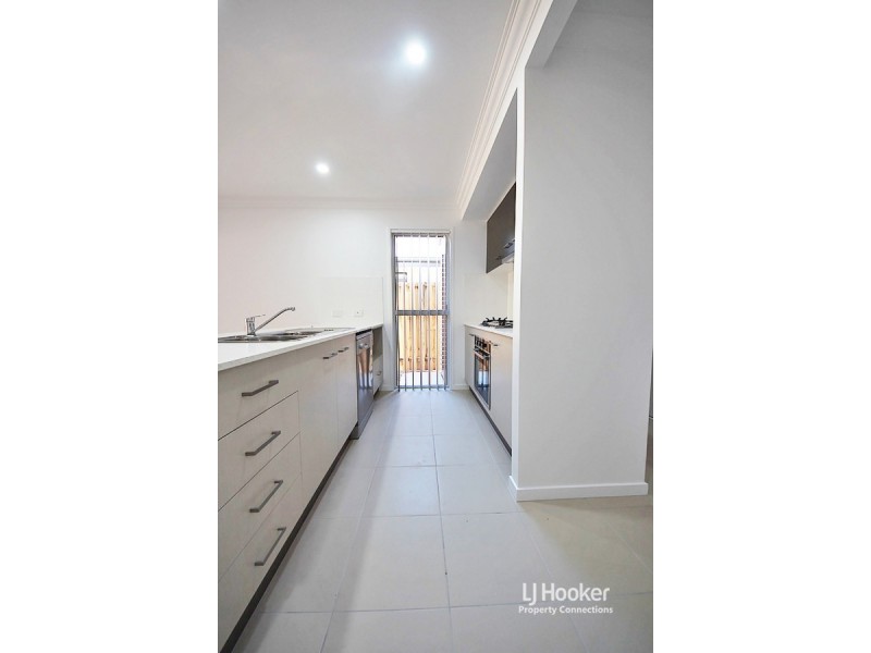 5 Kirrama Crescent, Mango Hill QLD 4509