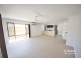 5 Kirrama Crescent, Mango Hill QLD 4509