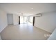 5 Kirrama Crescent, Mango Hill QLD 4509