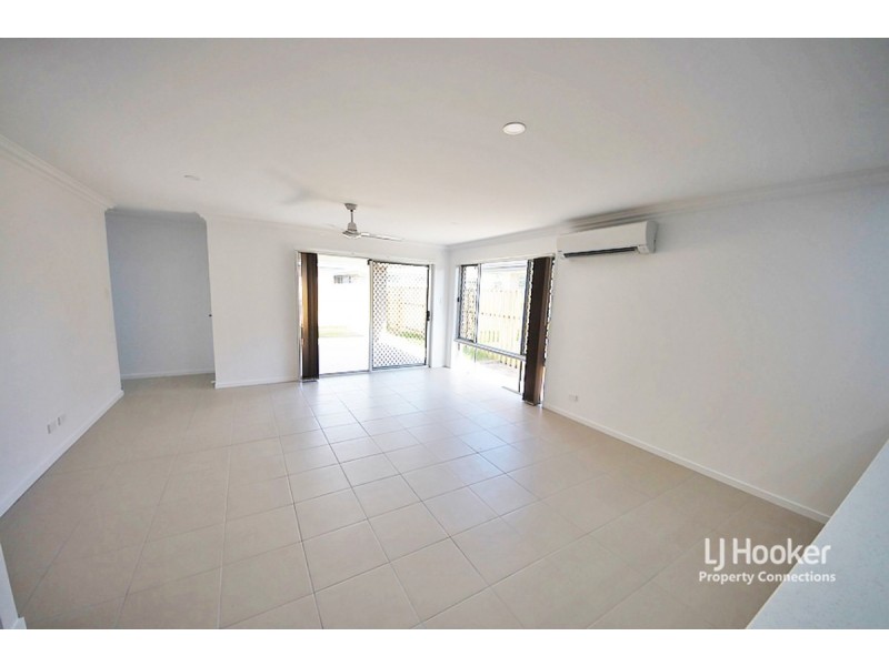 5 Kirrama Crescent, Mango Hill QLD 4509