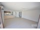 5 Kirrama Crescent, Mango Hill QLD 4509