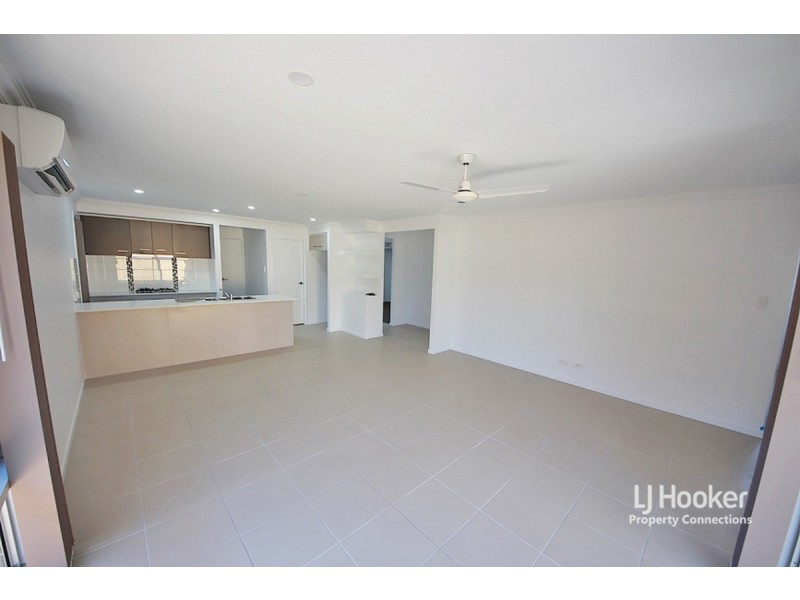 5 Kirrama Crescent, Mango Hill QLD 4509